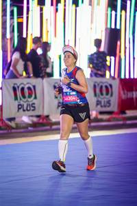 BIB: 
                            <button type="button" onclick="openModal(24570647)" class="btn btn-primary btn-sm float-right btn-popup" data-toggle="modal" data-target=".modal-high-quality">
                        <i class="fas fa-shopping-cart"></i> Add to Cart
                    </button>
                                            <button type="button" onclick="isThisMe(24570647, true)" class="btn btn-success btn-sm float-right btn-popup btn-isme hidden" data-toggle="tooltip" data-placement="bottom" title="นี่คือรูปของคุณใช่ไหม คลิกที่นี่เพื่อเอาเข้าอัลบั้ม">
                        <i class="fas fa-plus"></i> Add to album
                    </button>
                    <button type="button" onclick="isThisMe(24570647, false)" class="btn btn-warning btn-sm float-right btn-popup btn-isnotme hidden">
                        <i class="fas fa-ban"></i> Remove from album
                    </button>